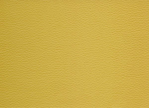 Jupiter Crib5 Vinyl 140cm w Col. Yellow